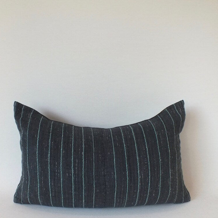 BB - Riviera Lumbar - 12 x 20
