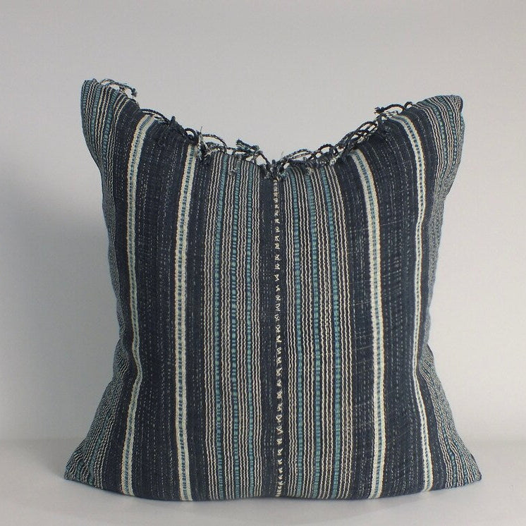 BB - Playa Pillow - 20"