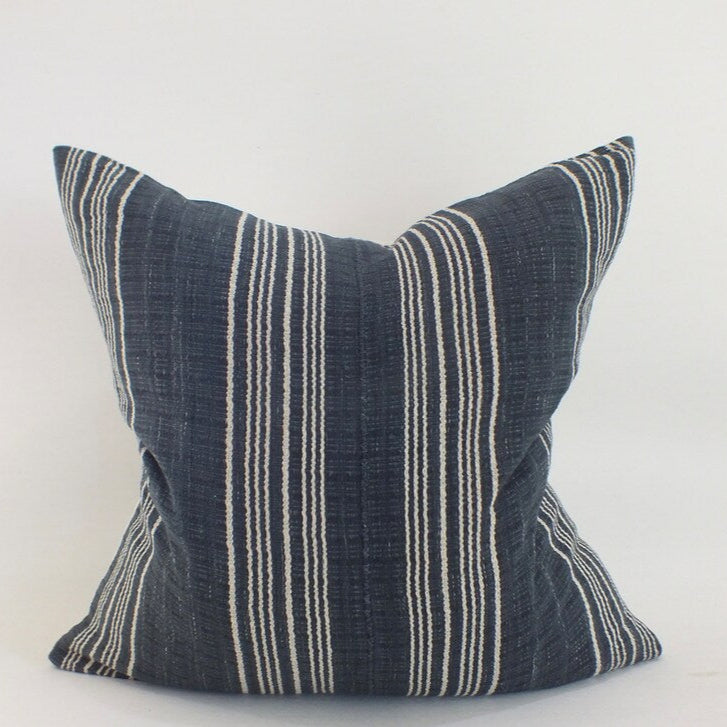 BB -Del Mar Pillow - 20"