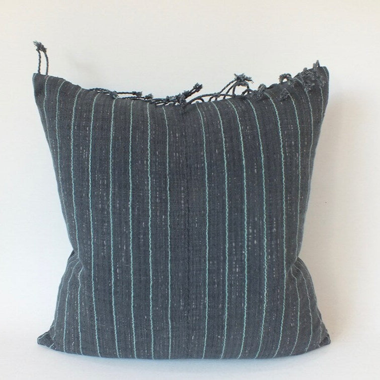 BB - Riviera Pillow - 20"