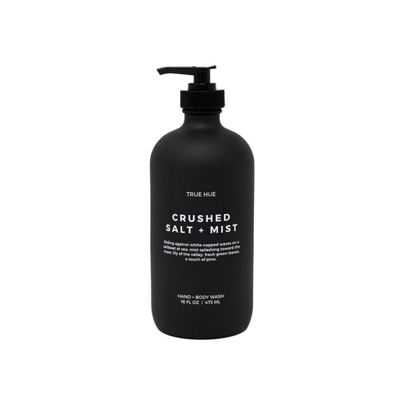 BB - True Hue Hand Soap