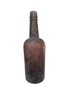NS Amber Bottle