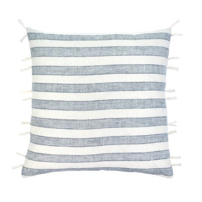 NS Pillow Provencal Linen