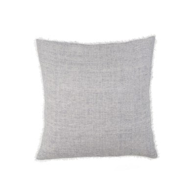 NS Linen Pillow Stripe