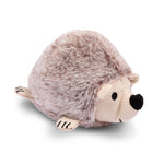 PE Hedgehog Plush Dog Toy