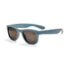 BA - Flexible Frame Sunglasses for Babies 0+