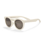 BA - Flexible Frame Sunglasses for Babies 0+