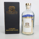 TL PCC Luxury Matches