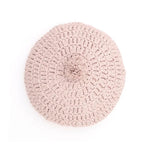 BA - Lenka Crochet Cushion