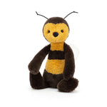 BA - Bashful Bee