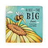 BA - Albee and the Big Seed