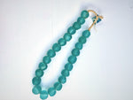 NS Beads - Sea Glass