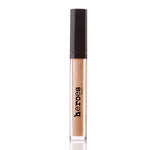 HB Sparkling Lip Gloss-Goldie Luxe