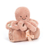 BA - Jellycat Soothers