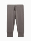 BA - Cruz Joggers