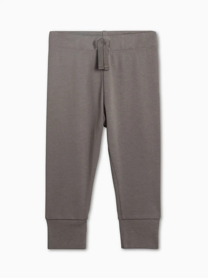 BA - Cruz Joggers