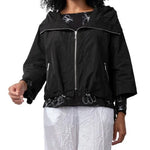 CC - Urban Hoodie