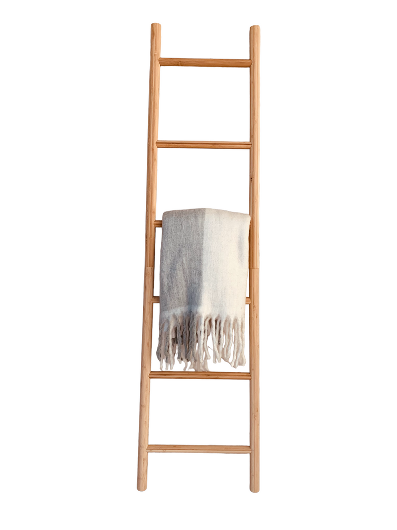 NS Blanket Ladder