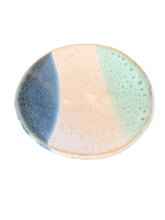 Ceramic Ring Dish by Doro's Ceramics