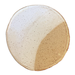 Ceramic Ring Dish by Doro's Ceramics