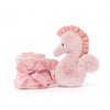 BA - Jellycat Soothers