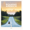 D Roaming America Book