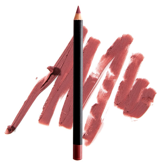 HB Creamy Lip Pencil-Blush