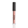 HB Dream Cream Liquid Lipstick-Bachelorette