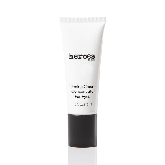 HB Firming Eye Cream Concentrate