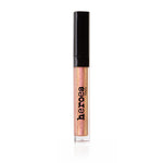 HB Sparkling Lip Gloss-Twinkle