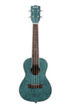 MA - Rhapsody in Blue Concert Ukulele