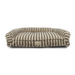 PE Ortho Lounger Dog Bed