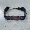 CC - Tribal Bracelet