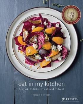WS Cookbook-Eat in my Kitchen