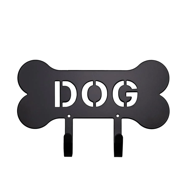 Leash Holder "DOG"