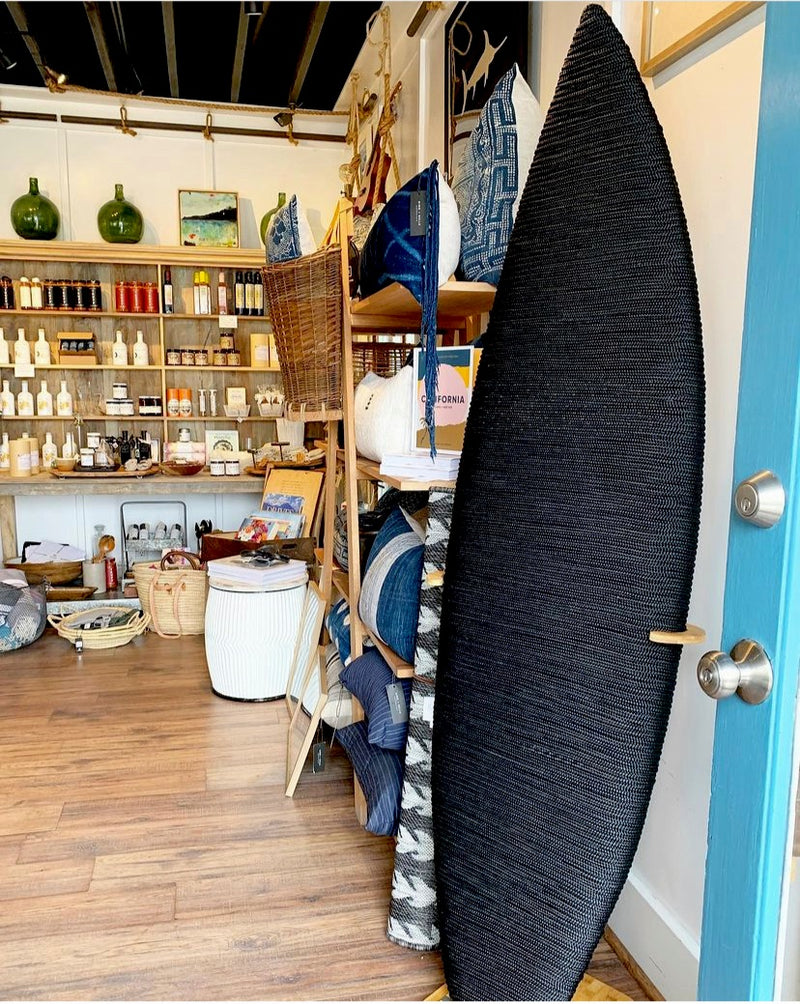 Bound Surfboard - Available for Special Order