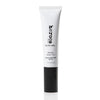 HB Glow Girl Mineral Sheer Tint SPF 20 -Sunglow 4