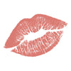 HB Luxe Lip Gloss-Nashville Nude