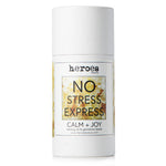 HB No Stress Express-Calm + Joy