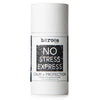 HB No Stress Express-Calm + Protection