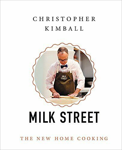 WS Cookbook-Milk Street New Home Cooking