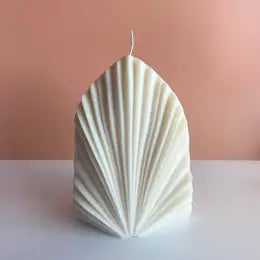TL S Palm Candle