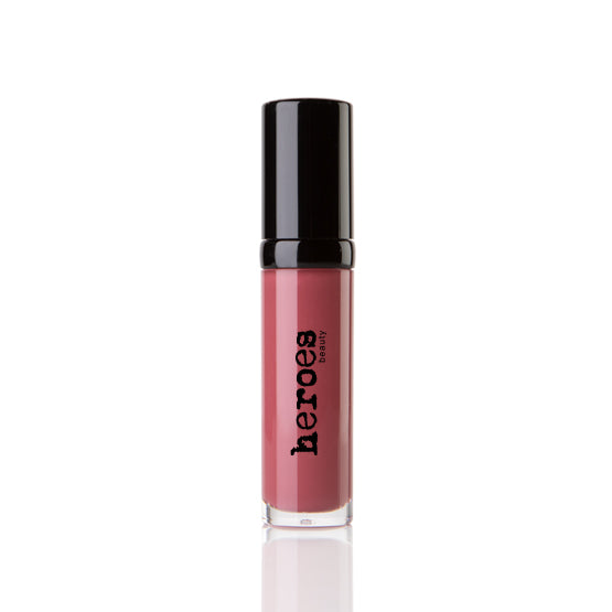 HB Luxe Lip Gloss-Naked in NY